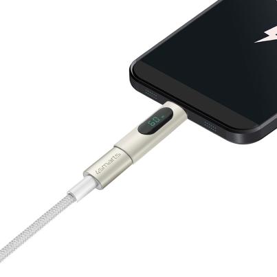 USB-C Premium Kabel Set 3tlg