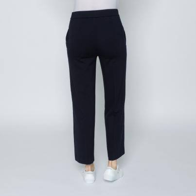 Perfectly JU Hose 'Ruby' Wide marine