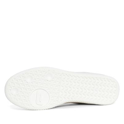 D.T. New York Damensneaker