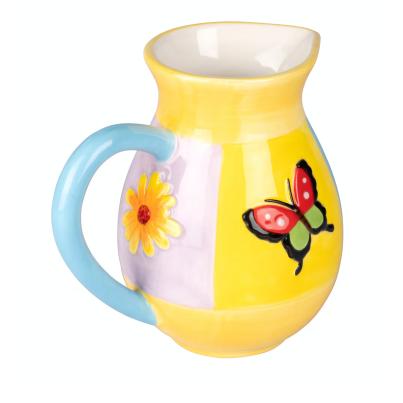 Saftkrug Sommer  1 Liter