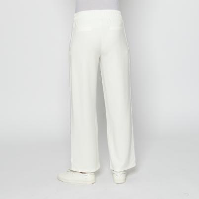 Lounge Collection by Heike Schuberth Hose offwhite