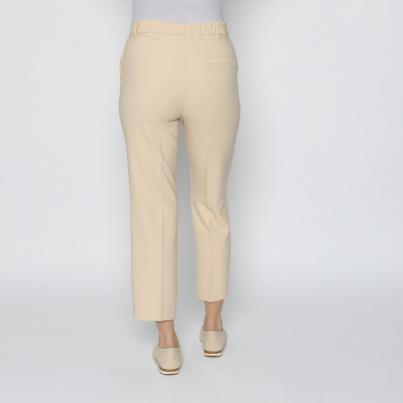 Signature Collection by H. Schuberth 7/8-Hose sand