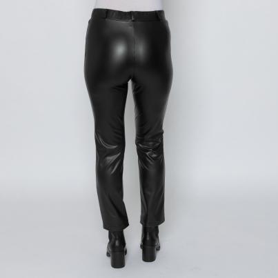 Signature Collection by H. Schuberth Hose schwarz