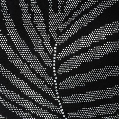 TRENDS by J. Leibfried Shirt schwarz