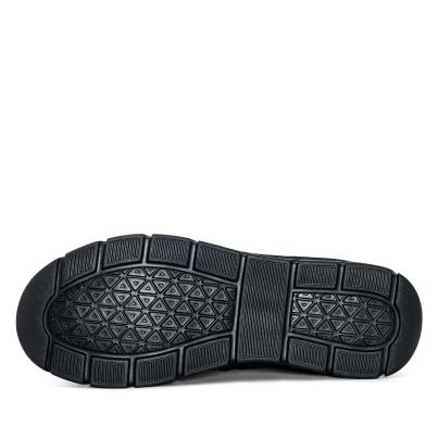 NORWAY ORIGINALS Damenboots schwarz