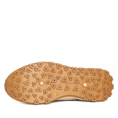 NORWAY ORIGINALS Damenboots roségold/ivory