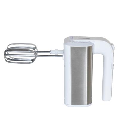 Unold Handmixer+Rührschüssel