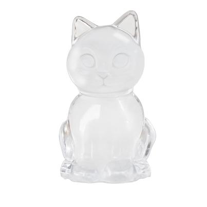 Winkee Eiswürfelform Kitty