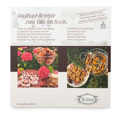 Nona's Guglhupfbäckerei