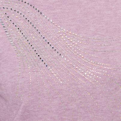 Signature Collection by H. S. Pullover rose