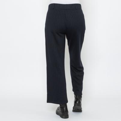 Signature Collection by H. Schuberth Hose navy