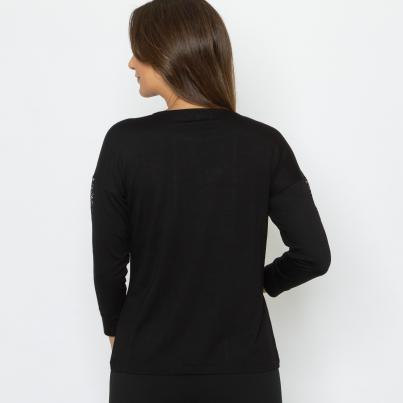 Signature Collection by H. Schuberth Shirt Spitze