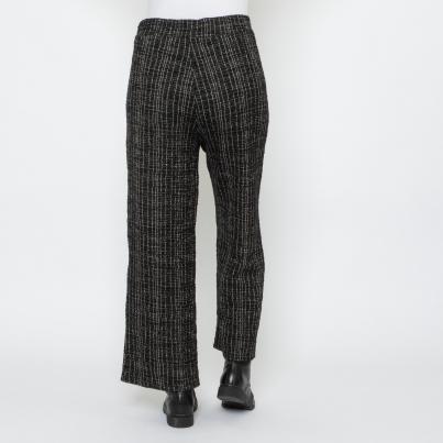 Signature Collection by H. Schuberth Hose Jaquard