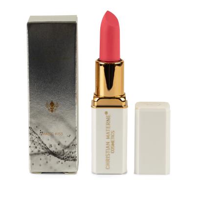 Christian Materne Geburtstags-Set Kette & Lipstick