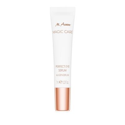 M. Asam MAGIC CARE 30 ml + Eye Serum 7 ml