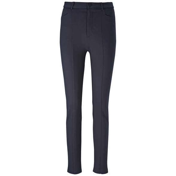 rick cardona Damen Stifthose L32 marine - 105204300000 - 3 - 588px