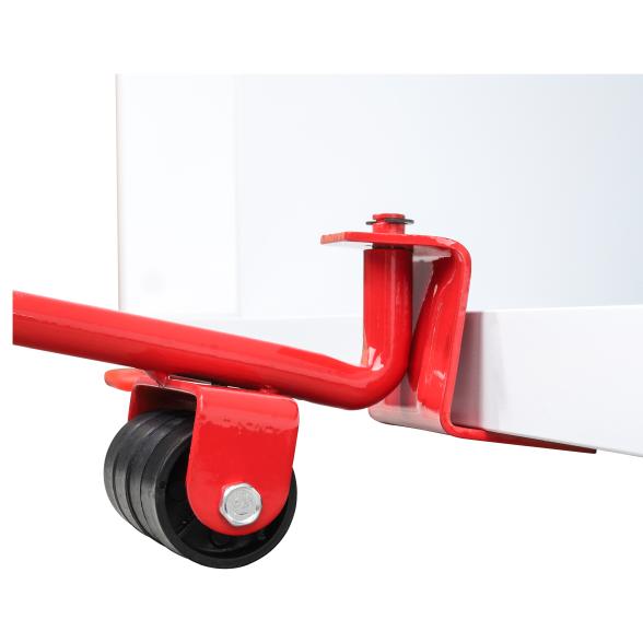 Möbel-Transport-Set - 105228000000 - 3 - 588px
