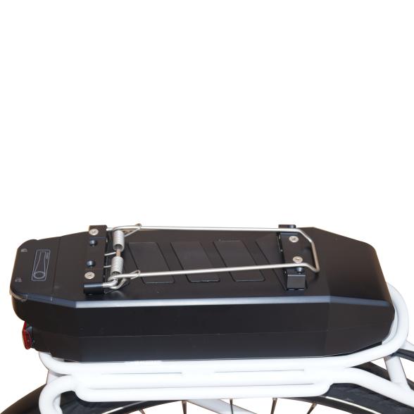 Saxonette Deluxe City II - 105288400000 - 3 - 588px