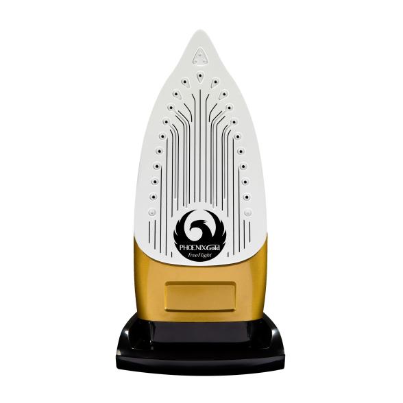 Phoenix Gold® Bügeleisen 2 in 1 kabellos - 105473900000 - 3 - 588px