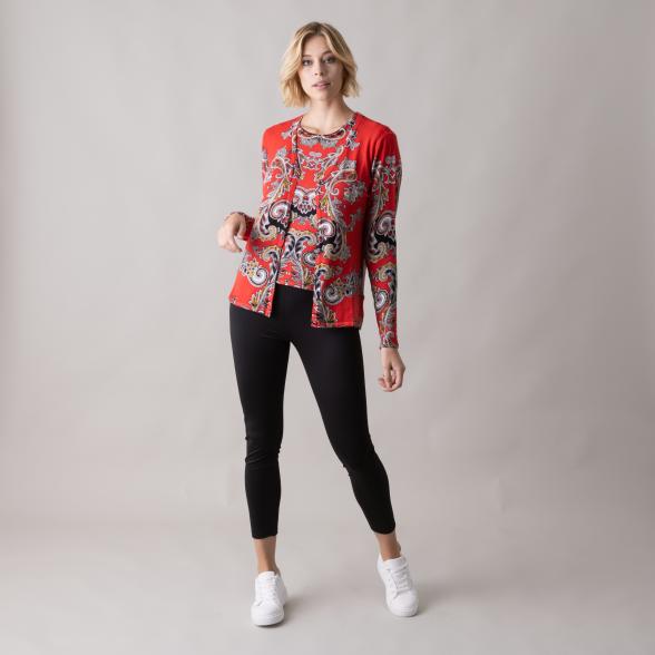 MILANO Design Twinset 'Panaro', multicolor - 105541700000 - 3 - 588px