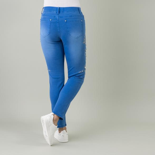 TRENDS by J. Leibfried Jeans, royalblue 48/50 - 105624300004 - 3 - 588px