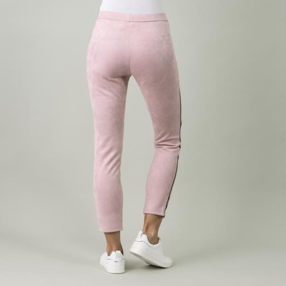 mocca by Jutta Leibfried Hose blush - 105702100000 - 3 - 588px