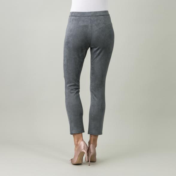 mocca by Jutta Leibfried Hose graphit 54 - 105702200010 - 3 - 588px