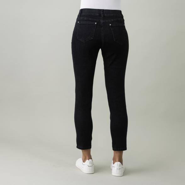 mocca by Jutta Leibfried Hose schwarz 54 - 105704100010 - 3 - 588px