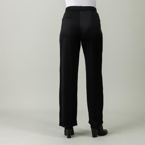 TRENDS by J. Leibfried Hose, schwarz 40/42 - 105737700002 - 3 - 588px