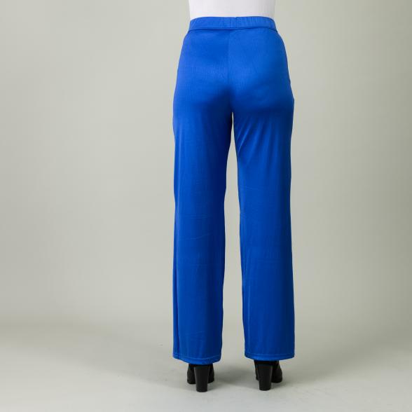 TRENDS by J. Leibfried Hose, royal 48/50 - 105737800004 - 3 - 588px