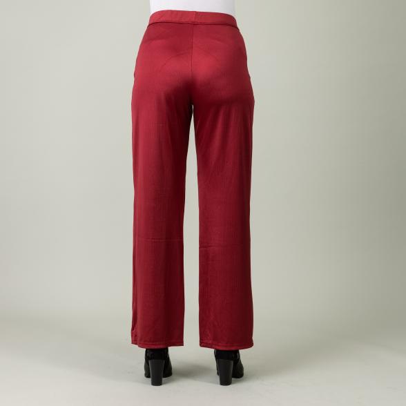 TRENDS by J. Leibfried Hose, rot 44/46 - 105737900003 - 3 - 588px