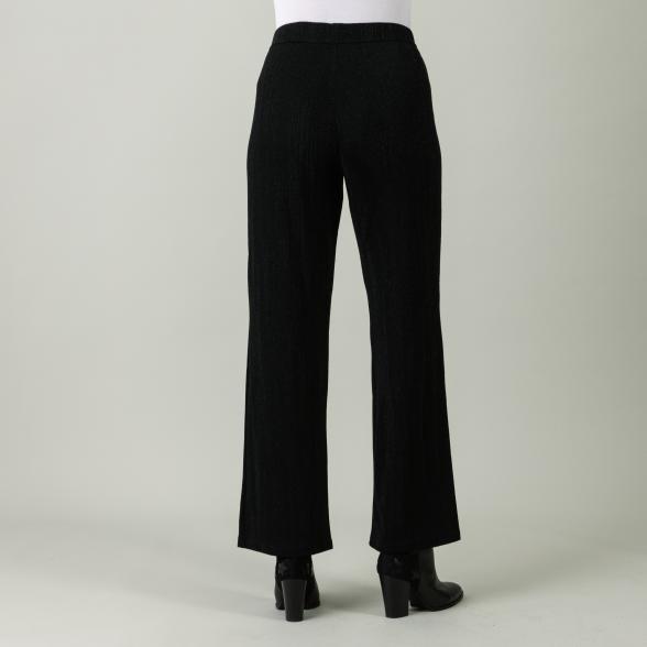 TRENDS by J. Leibfried Hose, schwarz - 105738100000 - 3 - 588px