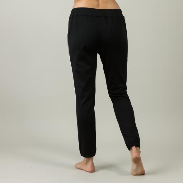 HOME Sweet HOME Hose schwarz 42/46 - 105755000002 - 3 - 588px