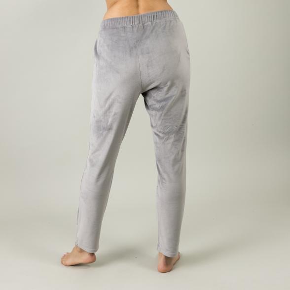 HOME Sweet HOME Hose grau 48/50 - 105755500003 - 3 - 588px