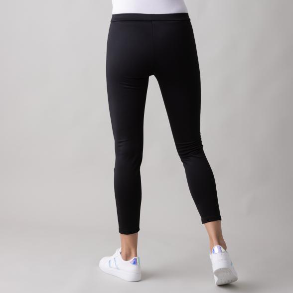 MILANO Design 'Arese' Leggings, schwarz - 105755900000 - 3 - 588px