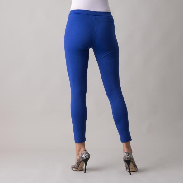 MILANO Design 'Canzo' Leggings, blau 44/46 - 105757200003 - 3 - 588px