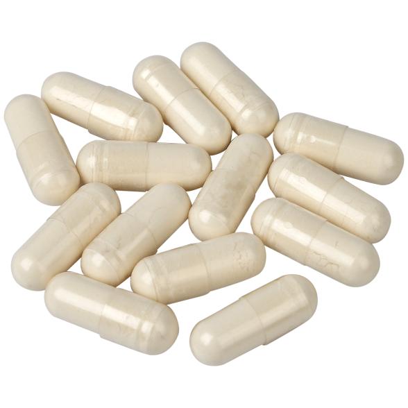 VIABIA Carboblocker 60 Stck. - 106145600000 - 3 - 588px