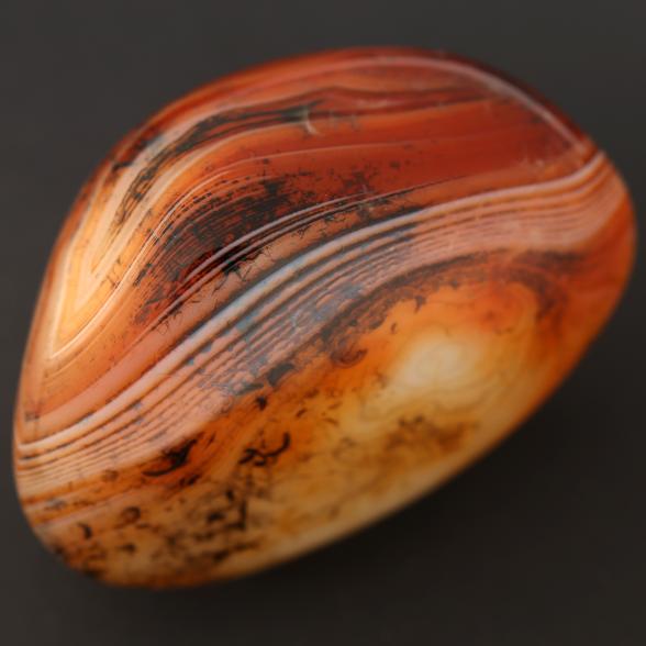 Darimana Karneol Freeform 100-200gr - 106160300000 - 3 - 588px