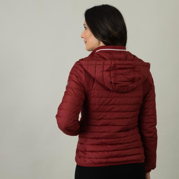 ZABAIONE Damen Jacke dahlia - 106184900000 - 3 - 588px