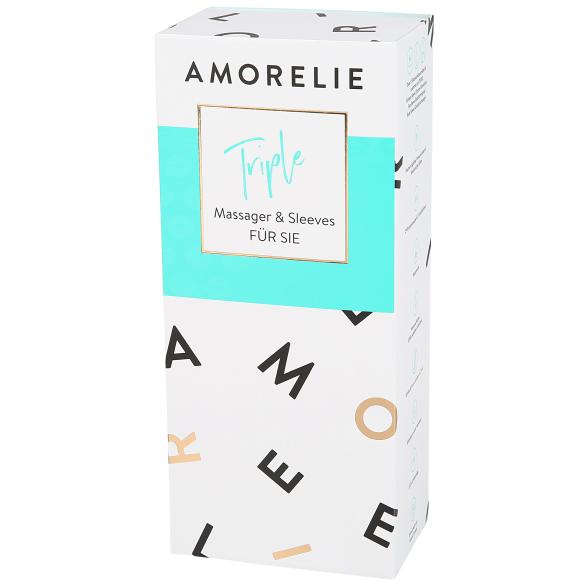 Vibratoren Triple – 3in1-Selbstliebe-Toy - 106325200000 - 3 - 588px