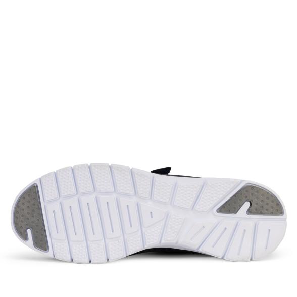 Andrea Conti Leder Klettschuh multi - 106775700000 - 3 - 588px