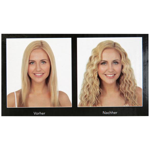 MAXXMEE Welleneisen rosa weiß - 106903800000 - 3 - 588px