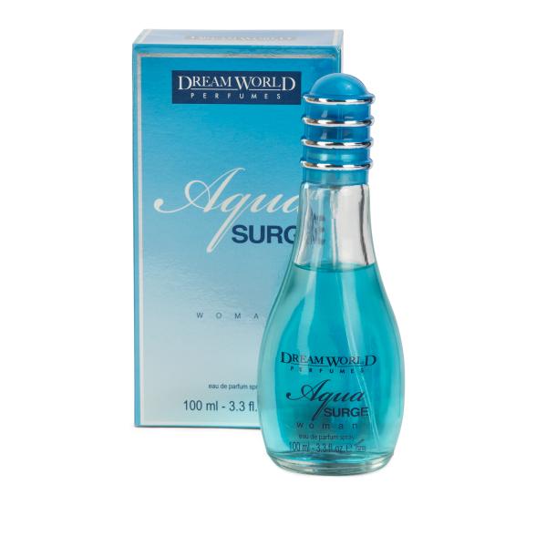 DWP AQUA SURGE FOR WOMAN EDP 100ml - 107084700000 - 3 - 588px