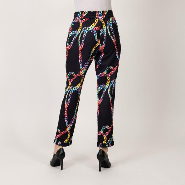 mocca by Jutta Leibfried Hose multicolor - 107113200000 - 3 - 588px