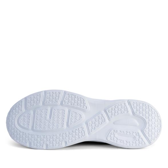 TOPWAY FLEX FOAM Herrenslipper schwarz - 107137500000 - 3 - 588px