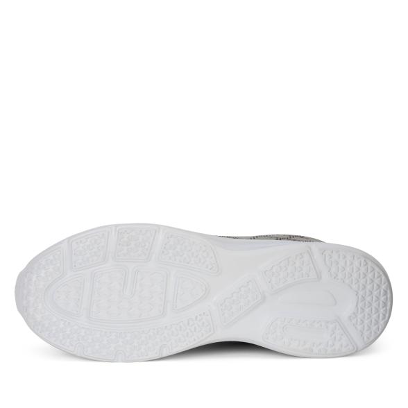 TOPWAY FLEX FOAM Herrenschnürer grau - 107138900000 - 3 - 588px