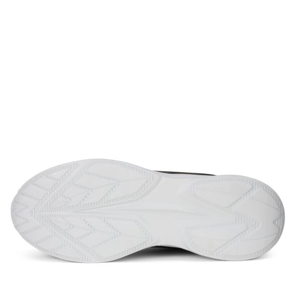 TOPWAY FLEX FOAM Herrenschnürer grau - 107139200000 - 3 - 588px