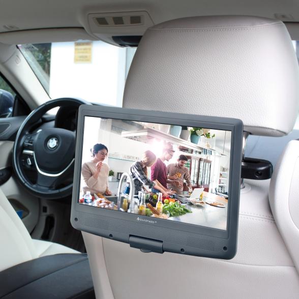 Portabler DVD-Player 10" mit DVB-T2 - 107215800000 - 3 - 588px