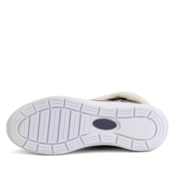 Andrea Conti Damen Stiefelette stone - 107923000000 - 3 - 588px