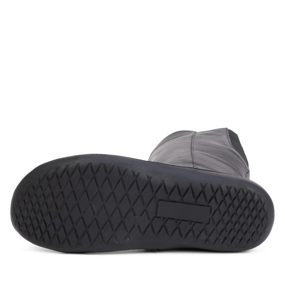 Andrea Conti Damen Stiefel schwarz - 107923200000 - 3 - 588px